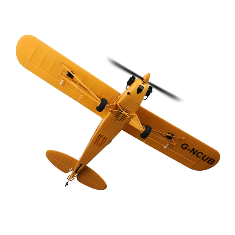 Wltoys A160 RC Airplane XK 5CH 2.4G Remote Control Aircraft 650mm Wingspan 3D6G Brushless Motor Glider Plane Toys for Children