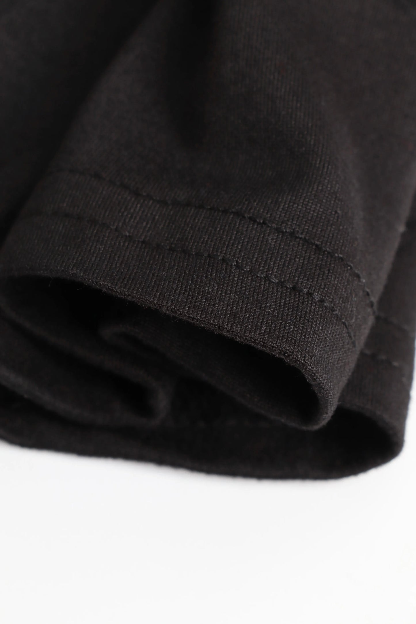 Girls Stretchy Leggings For Playtime Breathable Polyester Elastane
