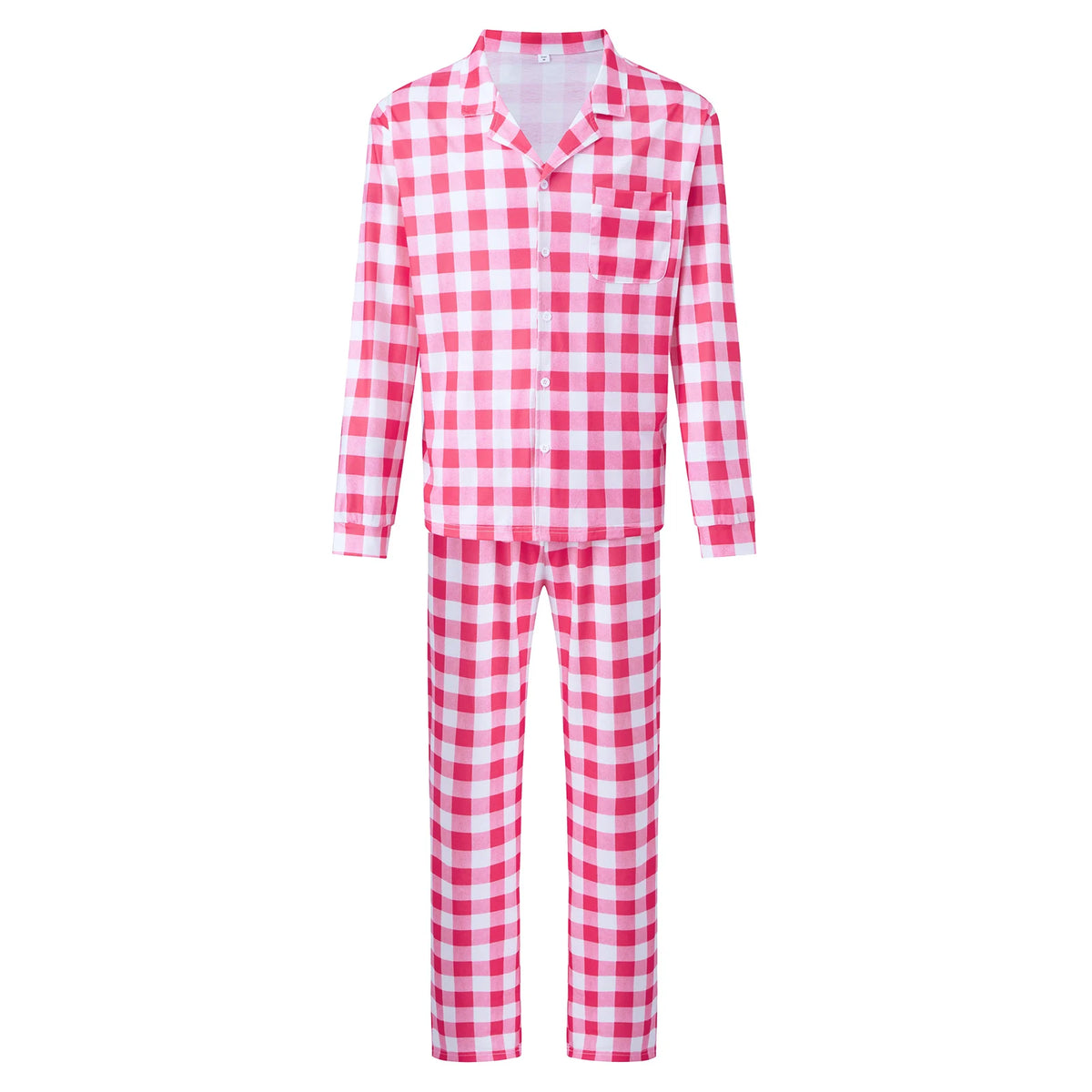 Matching Sets Outfits Family-Christmas Matching Sets Sets Matching Sets Outfits Family-Christmas Family Christmas Pajamas