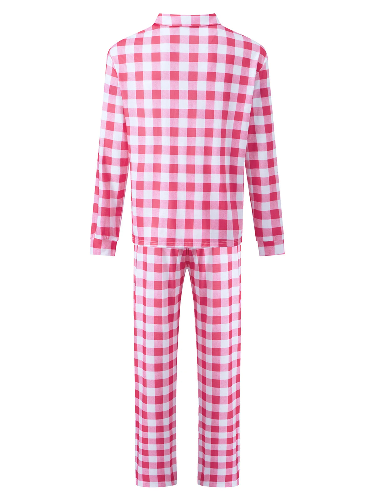 Matching Sets Outfits Family-Christmas Matching Sets Sets Matching Sets Outfits Family-Christmas Family Christmas Pajamas