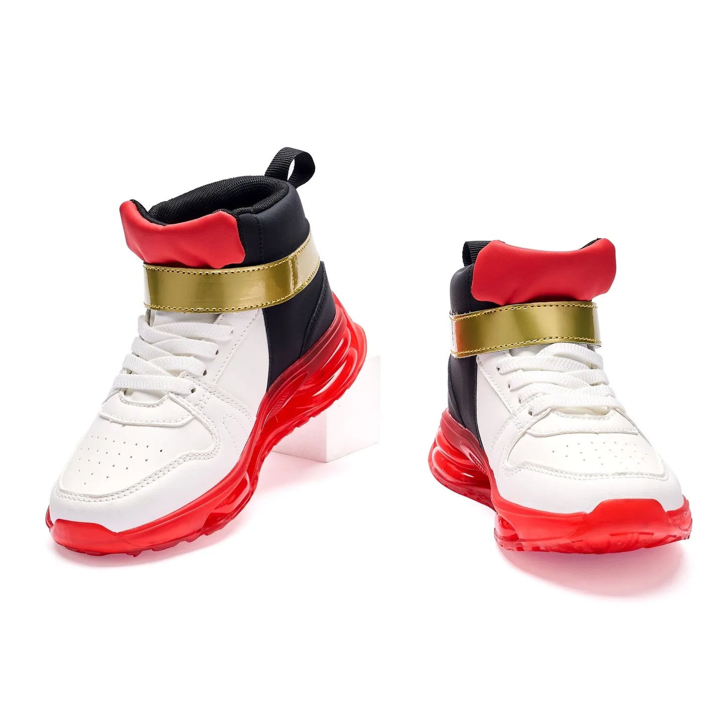 Shadow Shoes Sonic Shadow Shoes For Boys Men Shoes For Kids Zapatillas Zapatos Para Niños Shadow Red Sneakers Tenis De Shadow