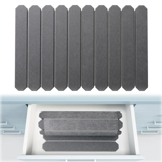 Diatomaceous Earth Dish Drying Mat Foldable Quick Drying