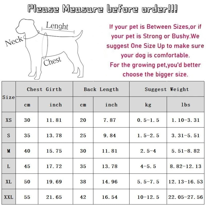 Summer Polo Shirt For Dogs Stripe Style Sweatshirt Cooling Vest