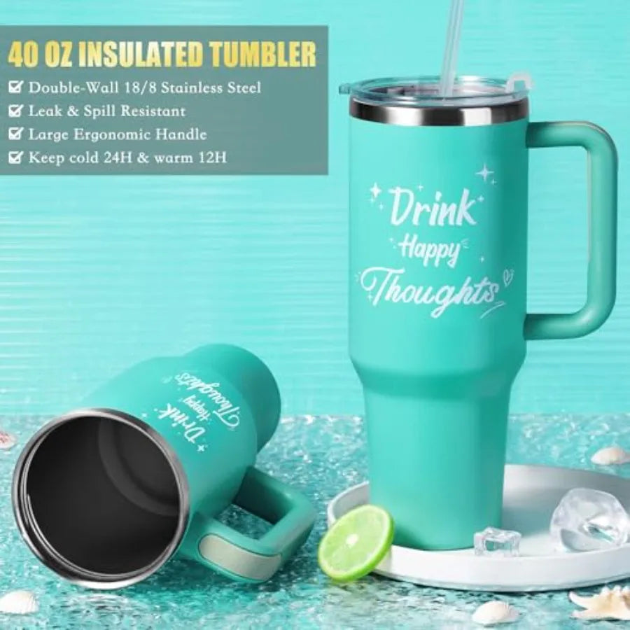 Birthday Gifts for Women for Mom from Daughter Self Care Get Well Soon Gift Baskets for Her Sister Wife Girlfriend Relaxing Spa