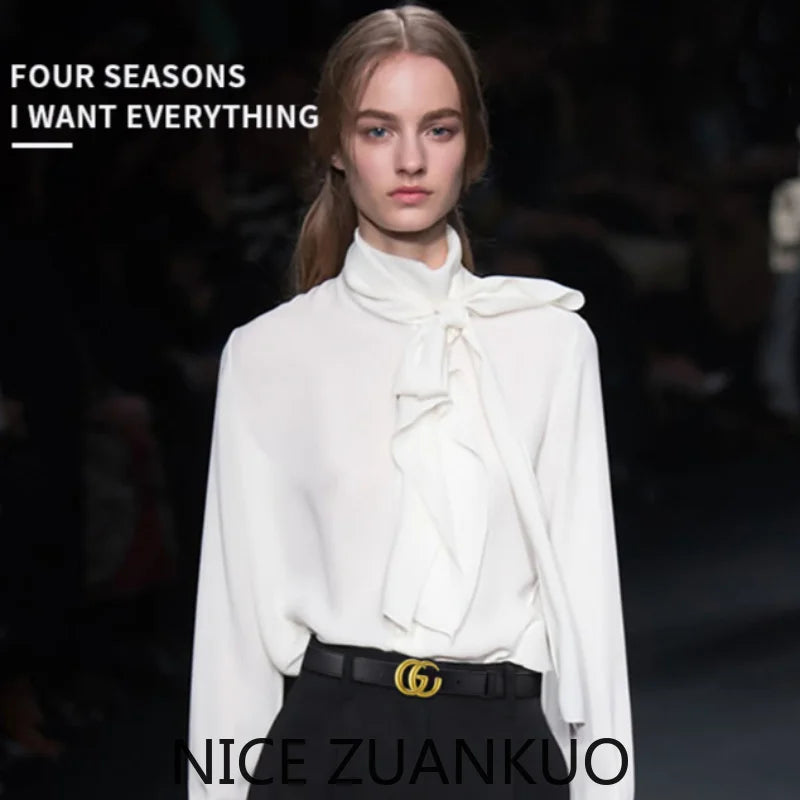 New Italian High-end Ladies' Casual Belts and Men's Business Belts, Suitable for Skirts and Jeans. Versatile Casual Belts, Couple-style Belts. European-style Luxury Belts.
