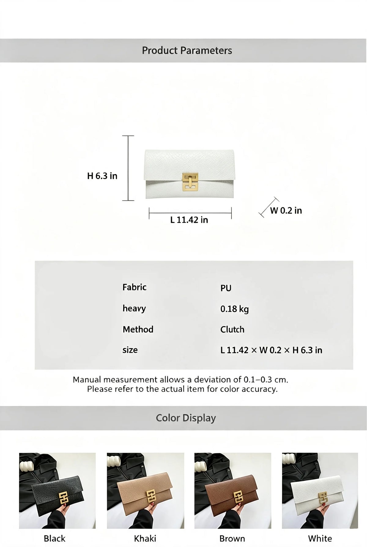 Black Snake Print Women Clutch Bag Gold Square Lock Envelope Evening Purse Wedding Party Prom Shoulder Crossbody Handbag