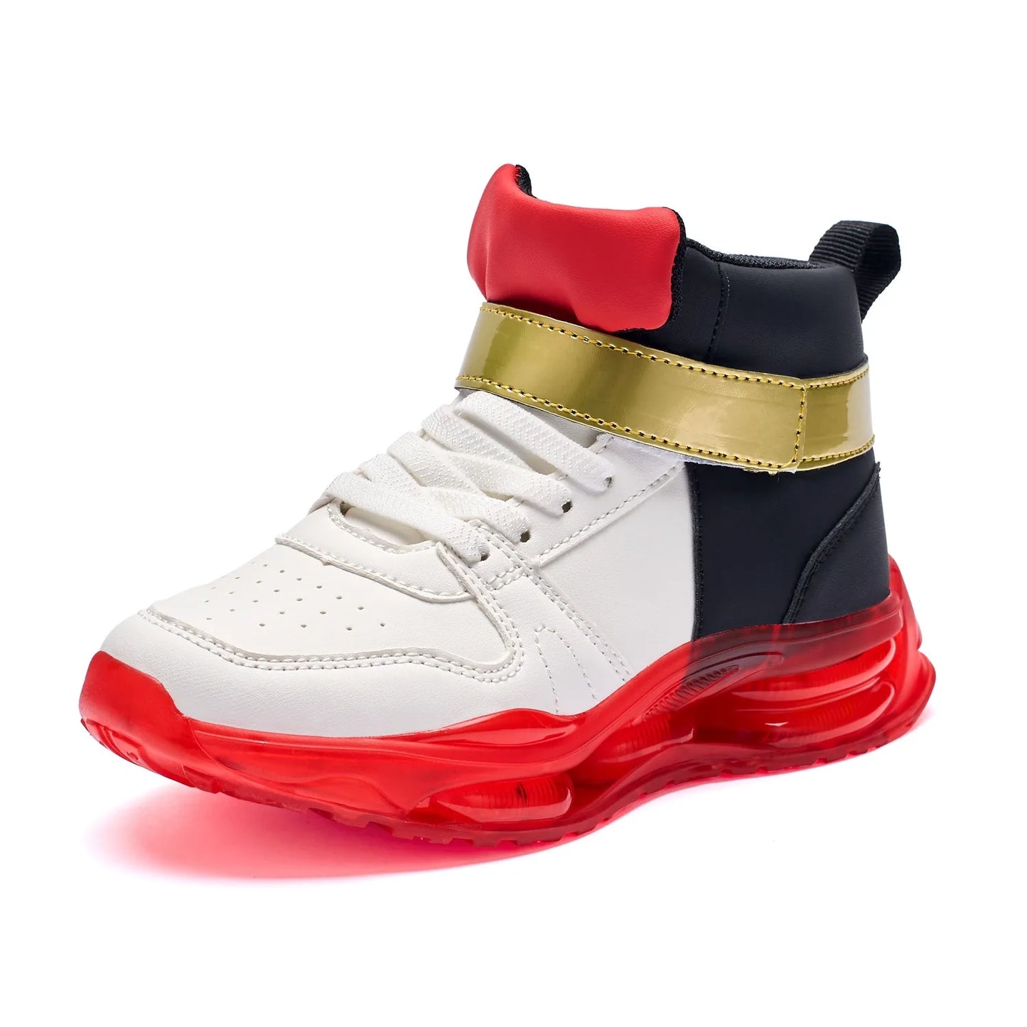 Shadow Shoes Sonic Shadow Shoes For Boys Men Shoes For Kids Zapatillas Zapatos Para Niños Shadow Red Sneakers Tenis De Shadow