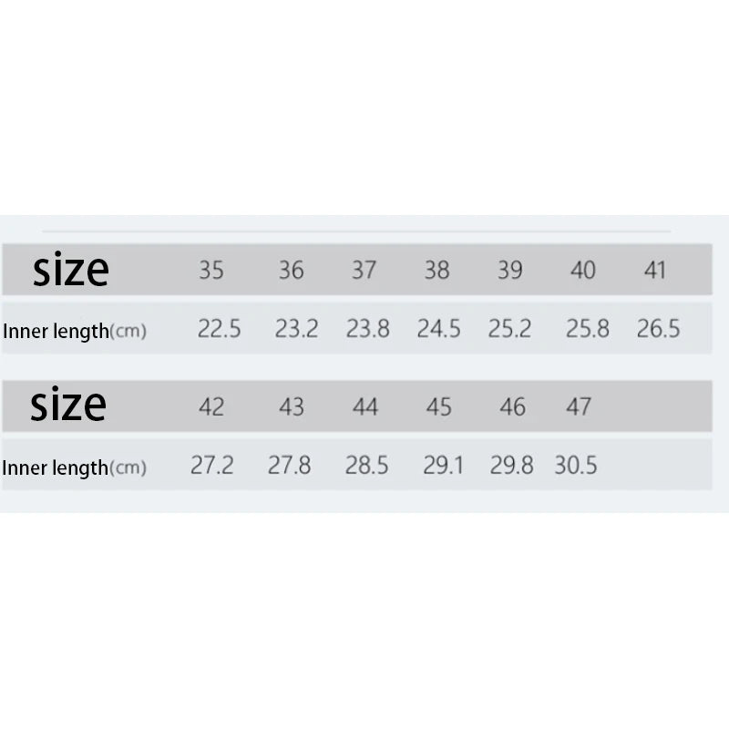 Quick-Dry Water Shoes For Men Barefoot Outdoor Aqua Shoes Lightweight Wading Beach Swimming Fitness Cycling Breathable Sneakers