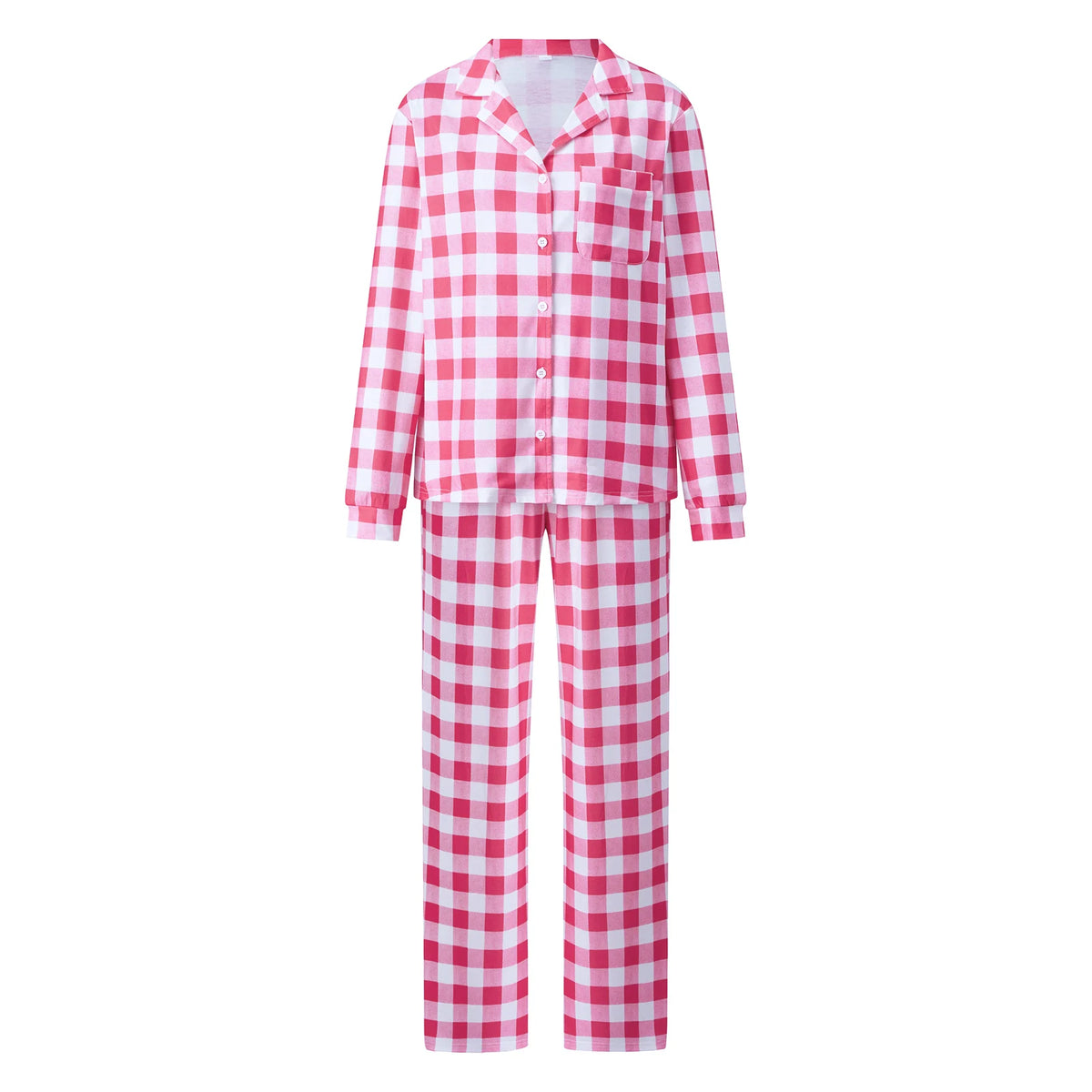Matching Sets Outfits Family-Christmas Matching Sets Sets Matching Sets Outfits Family-Christmas Family Christmas Pajamas