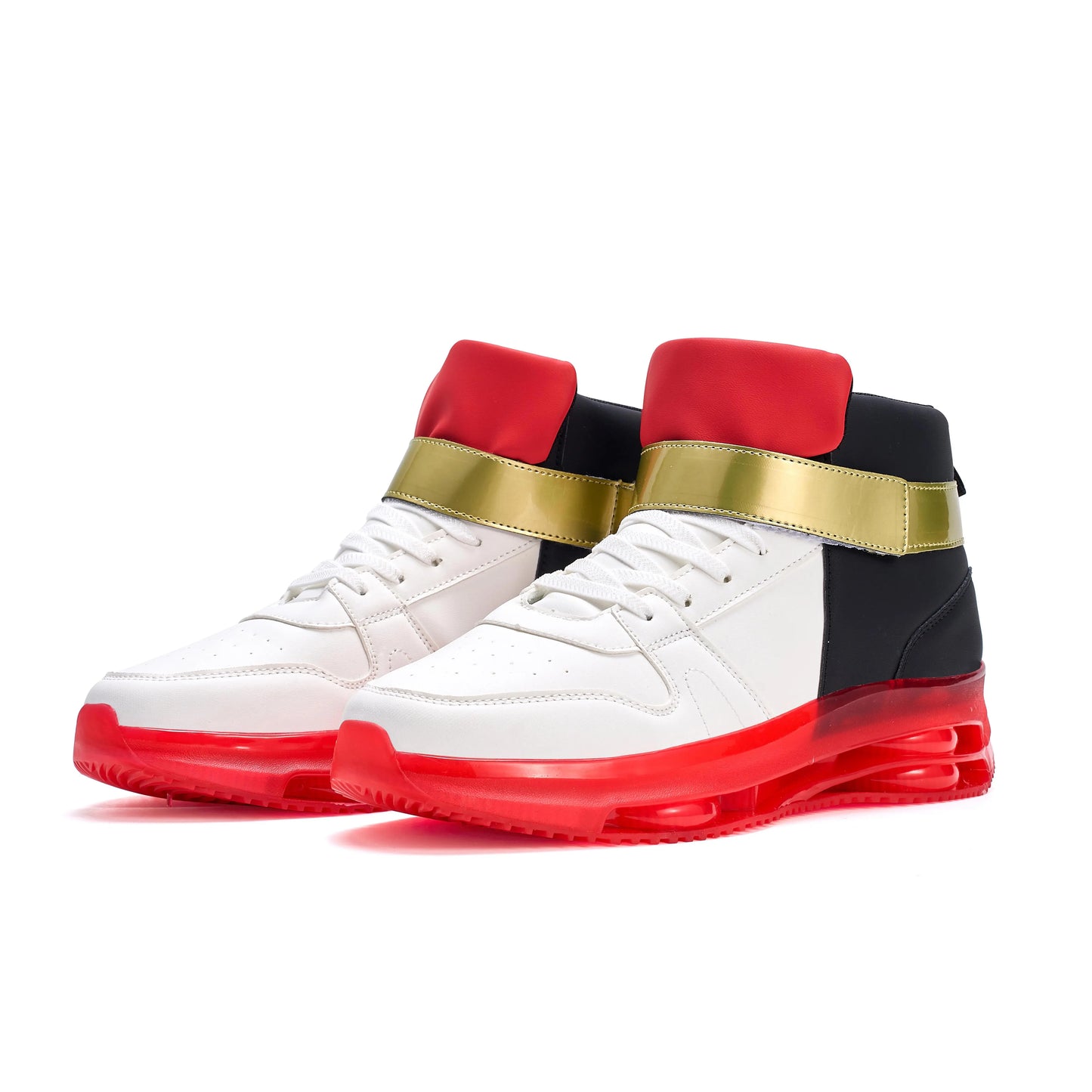 Shadow Shoes Sonic Shadow Shoes For Boys Men Shoes For Kids Zapatillas Zapatos Para Niños Shadow Red Sneakers Tenis De Shadow