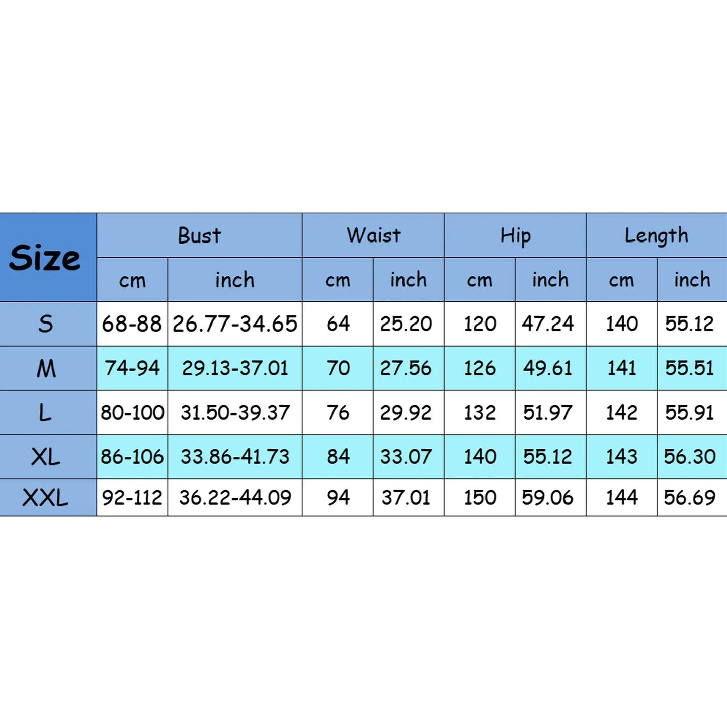 Women's Summer Sling Jumpsuit Romper Printed Loose Casual Streetwear