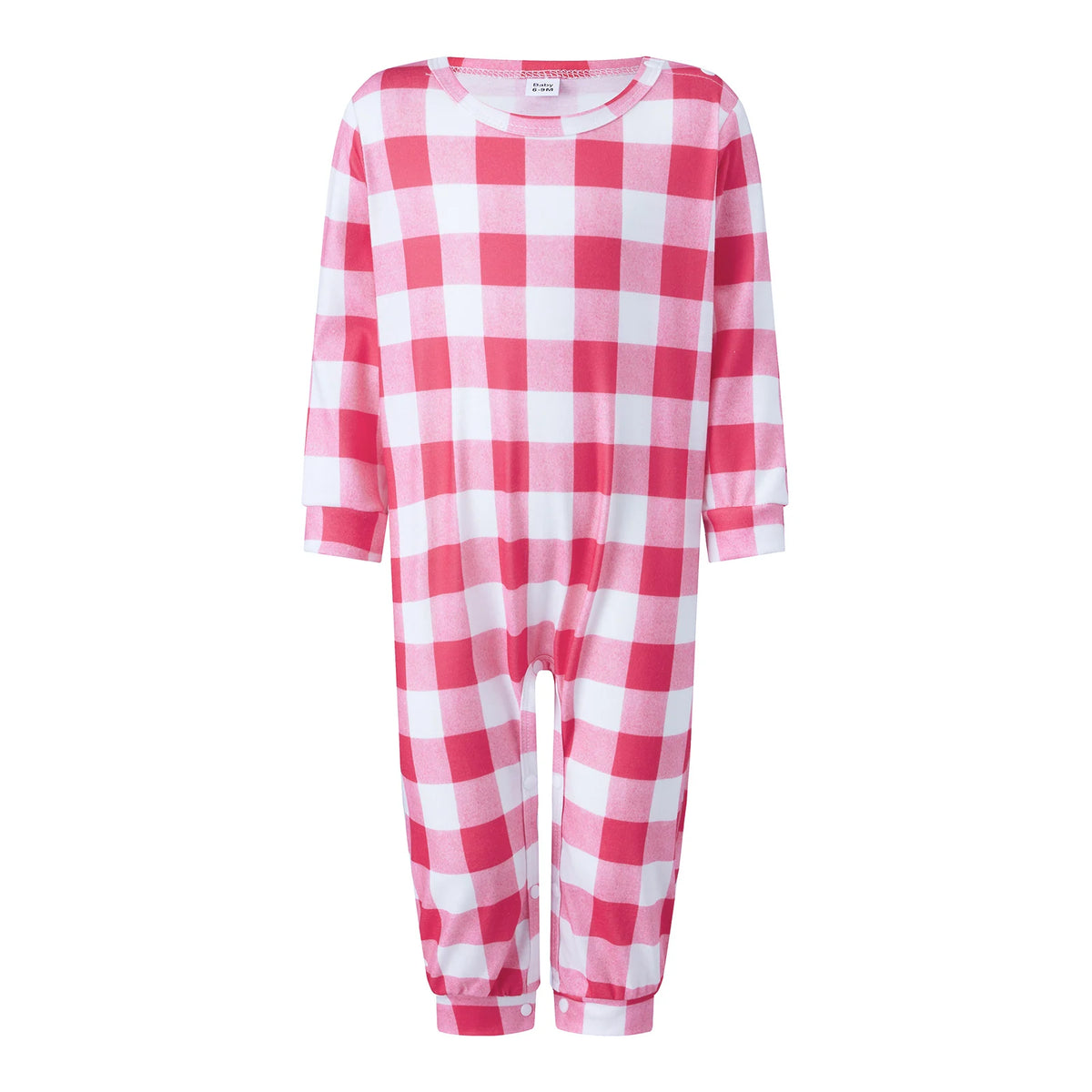 Matching Sets Outfits Family-Christmas Matching Sets Sets Matching Sets Outfits Family-Christmas Family Christmas Pajamas