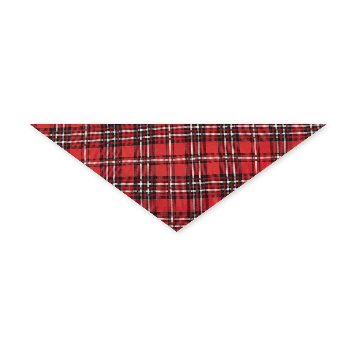 For Family Matching-Buffalo-Plaid Pajamas For Family Plaid Pajamas Pajamas For Matching Christmas Sleepwear Outfits