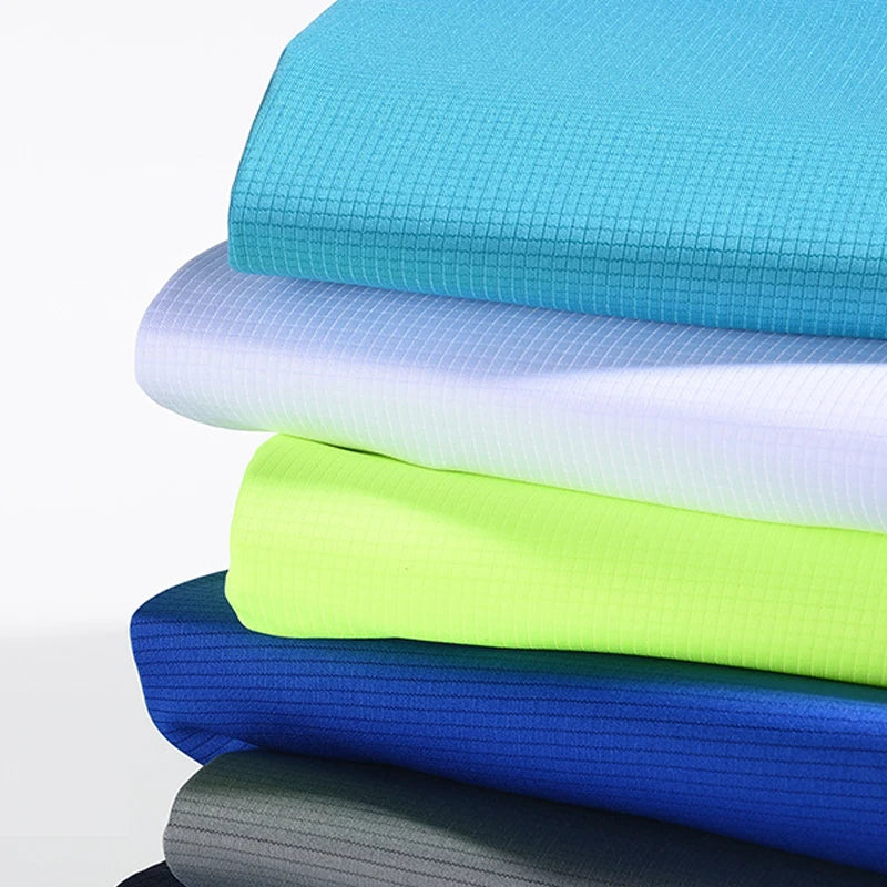 YOUONGWEAR CN Summer Quick Dry Running Gym Shirt Men