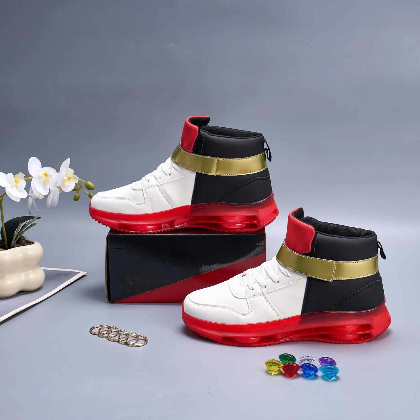 Shadow Shoes Sonic Shadow Shoes For Boys Men Shoes For Kids Zapatillas Zapatos Para Niños Shadow Red Sneakers Tenis De Shadow